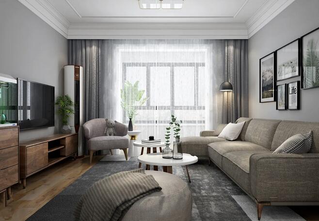 裝修中的四大遺憾，過來人的經驗分享！